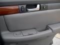 Dark Gray Door Panel Photo for 2004 Cadillac Seville #43342698