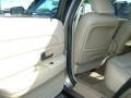 2004 Arizona Beige Metallic Ford Crown Victoria LX  photo #20