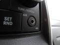Stone White - Grand Caravan SXT Photo No. 22