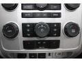 White Suede - Mariner V6 Premier 4WD Photo No. 14