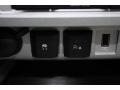 White Suede - Mariner V6 Premier 4WD Photo No. 15