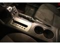 Liquid Silver Metallic - G6 Sedan Photo No. 9