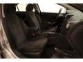 Liquid Silver Metallic - G6 Sedan Photo No. 10
