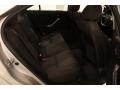 Liquid Silver Metallic - G6 Sedan Photo No. 11