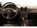 Liquid Silver Metallic - G6 Sedan Photo No. 13