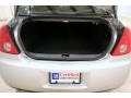 Liquid Silver Metallic - G6 Sedan Photo No. 14