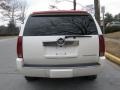 White Diamond - Escalade ESV AWD Photo No. 3