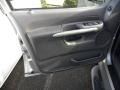 Silver Birch Metallic - Explorer Sport Trac  Photo No. 6