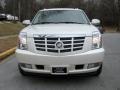 White Diamond - Escalade ESV AWD Photo No. 7