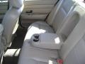 2004 Arizona Beige Metallic Ford Crown Victoria LX  photo #21