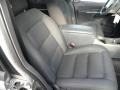 Silver Birch Metallic - Explorer Sport Trac  Photo No. 9