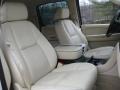 White Diamond - Escalade ESV AWD Photo No. 12