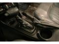  2003 Grand Am GT Coupe 4 Speed Automatic Shifter