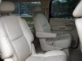 White Diamond - Escalade ESV AWD Photo No. 13