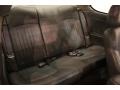 Dark Pewter Interior Photo for 2003 Pontiac Grand Am #43343416