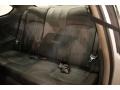 Dark Pewter Interior Photo for 2003 Pontiac Grand Am #43343433