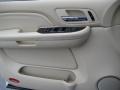 White Diamond - Escalade ESV AWD Photo No. 18