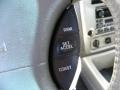 Silver Birch Metallic - Explorer Sport Trac  Photo No. 20