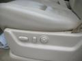 White Diamond - Escalade ESV AWD Photo No. 19