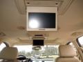 White Diamond - Escalade ESV AWD Photo No. 20