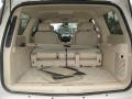 White Diamond - Escalade ESV AWD Photo No. 22
