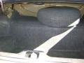 2004 Arizona Beige Metallic Ford Crown Victoria LX  photo #22