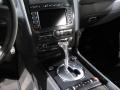 Beluga Transmission Photo for 2010 Bentley Continental GT #43344011