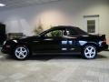 1999 Black Toyota Celica GT Convertible  photo #5