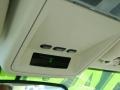 2004 Arizona Beige Metallic Ford Crown Victoria LX  photo #23