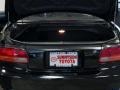 1999 Black Toyota Celica GT Convertible  photo #18
