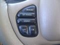 2004 Arizona Beige Metallic Ford Crown Victoria LX  photo #27