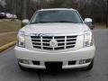White Diamond - Escalade ESV AWD Photo No. 7