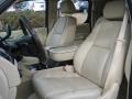 White Diamond - Escalade ESV AWD Photo No. 11