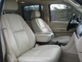 White Diamond - Escalade ESV AWD Photo No. 12