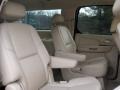 White Diamond - Escalade ESV AWD Photo No. 13