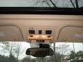 White Diamond - Escalade ESV AWD Photo No. 14