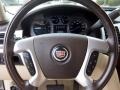 White Diamond - Escalade ESV AWD Photo No. 16
