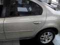 Light Almond Pearl Metallic - Neon SXT Photo No. 4