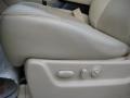 White Diamond - Escalade ESV AWD Photo No. 20