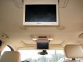 White Diamond - Escalade ESV AWD Photo No. 21