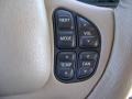 2004 Arizona Beige Metallic Ford Crown Victoria LX  photo #28