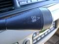 2004 Arizona Beige Metallic Ford Crown Victoria LX  photo #29