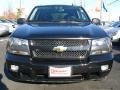 Black - TrailBlazer LT 4x4 Photo No. 2