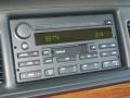2004 Arizona Beige Metallic Ford Crown Victoria LX  photo #30