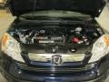 2.4 Liter DOHC 16-Valve i-VTEC 4 Cylinder Engine for 2009 Honda CR-V EX-L 4WD #43348195