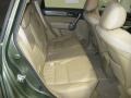 2008 Green Tea Metallic Honda CR-V EX-L 4WD  photo #35