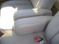 2004 Arizona Beige Metallic Ford Crown Victoria LX  photo #33