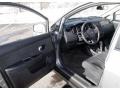 Magnetic Gray - Versa 1.8 S Hatchback Photo No. 10