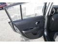 Magnetic Gray - Versa 1.8 S Hatchback Photo No. 13