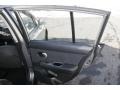 Magnetic Gray - Versa 1.8 S Hatchback Photo No. 14